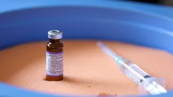 New Mexico reports Texas measles outbreak has now crossed its border