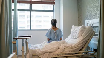 Trans surgeries increase risk of mental health conditions, suicidal ideations: study