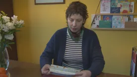 Winnipegger urges patients to advocate for themselves after mother’s delayed cancer diagnosis