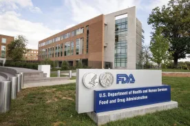Some acne products recalled in U.S. due to benzene, ‘no impact’ in Canada