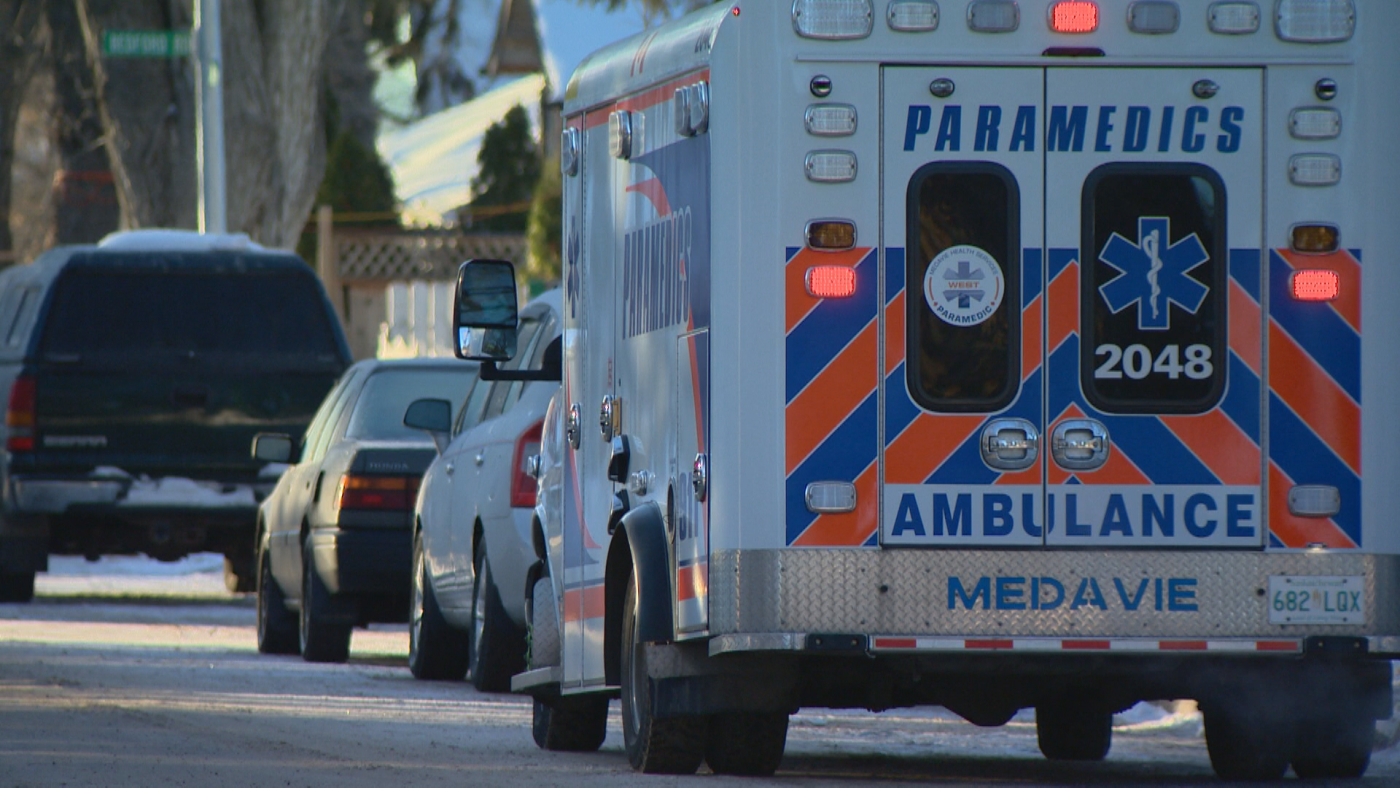 Saskatoon welcomes provincial support during drug crisis