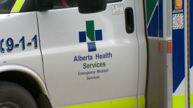 Alberta Health Services confirms measles case found in Taber