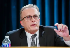 Frustrations grow over new Saskatchewan health care budget