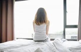 Canada’s youth say their mental health is in crisis due to the skyrocketing cost of living