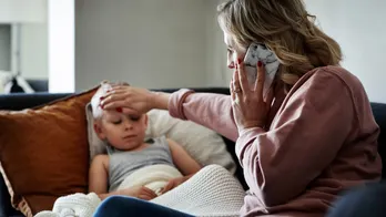 More states now reporting measles cases: See where outbreaks have spread