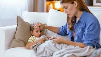 Kansas announces measles outbreak with 10 cases reported