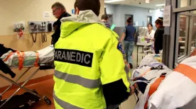 Study linking B.C. drug policies to overdose hospitalizations questioned