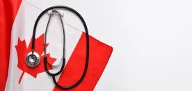 How to make health care better in Canada? We asked 5 experts