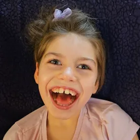‘This is our child’s life’: B.C. family gets small extension for crucial drug funding