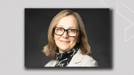 Alberta Health Services claims fired CEO kept confidential emails, seeking injunction