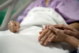 B.C. abortion, sexual health clinic closing after 35 years