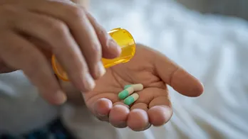 New class of antibiotics discovered for first time in decades