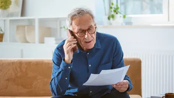America's seniors are vulnerable to these digital threats, experts warn
