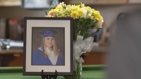 Family calls for change after B.C. nurse dies by suicide after attacks on the job