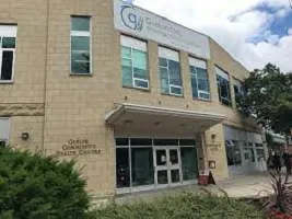 Downtown Guelph welcomes Homelessness and Addiction Recovery Treatment Hub