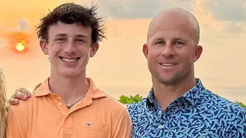 Death probe of ex-Yankee's son triggers carbon monoxide warnings from experts