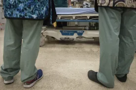 United Nurses of Alberta reach 4-year deal with province