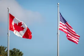B.C. ends cancer program that sent patients to U.S. for radiation therapy