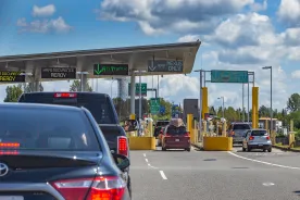 New York warns travellers about Canada: ‘Measles is just a car ride away!’