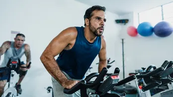 Study reveals exercising every day may not be necessary: 'Better than none'