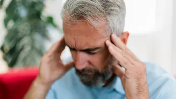 Diabetes 'rewires' the brain in surprising way, study finds