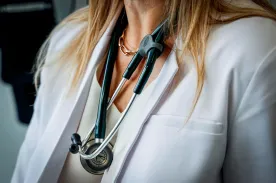 43 cases of measles in Alberta, outbreak east of Edmonton prompts public alert