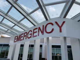 Manitoba Nurses Union calls for change after Winnipeg ER attack