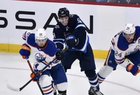 Condition that led to Jets prospect’s retirement causes fragility, instability, expert says