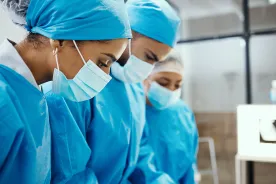 Canada has a chance to turn U.S. brain drain into brain gain: CMA