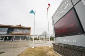 155 new Ontario measles cases sees total infections exceed 800