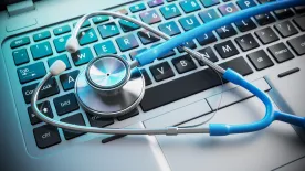 Alberta government, auditor at odds over lawyer involvement in health sweetheart deal probe