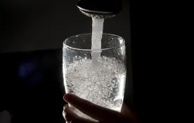 Boil water advisory issued for Town of Oliver
