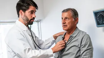 Genetic cholesterol eliminated by new drug, reducing heart attack risk, study finds