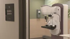 Regina’s new breast health centre set to open, province commits to reduce wait times