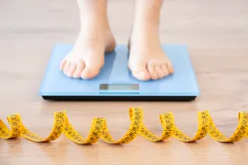 Ozempic for youth? Childhood obesity care gets an overhaul in Canada