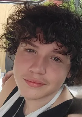 B.C. teen who died of drug overdose remembered with moment of silence at his school