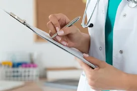 B.C. moves to scrap mandatory doctor’s notes for minor illnesses