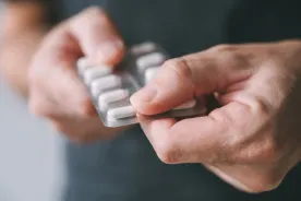 Some acetaminophen, melatonin tablets are being recalled in Canada