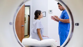 Common medical test linked to 5% of cancers, study suggests: ‘Use them wisely’