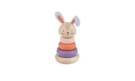 Bunny toy recalled in Canada due to ‘excessive’ lead levels