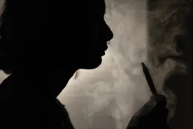 Teen vaping should be addressed like any substance use disorder, B.C. doctor says
