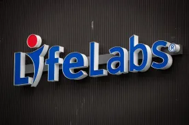 B.C. urged to cut ties with U.S. LifeLabs owner amid Trump tariffs