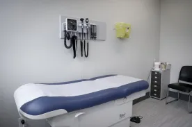 N.S. patients taken off doctor wait-list waiting months for appointment: opposition