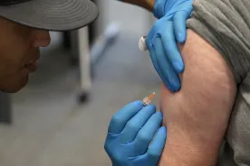 Quebec declares end to measles outbreak after no cases reported for 32 days