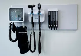 Colwood, B.C. ‘very close’ to hiring 2 more doctors for city-owned clinic