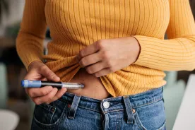 New app helps support patients looking to fill IVF treatment gaps