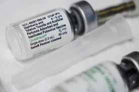 Ontario Liberals call for urgent action to tackle ‘staggering’ measles outbreak