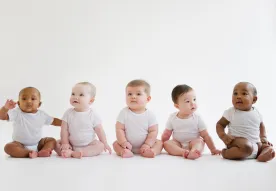 Trump says baby bonuses are a ‘good idea.’ Can cash boost birth rates?