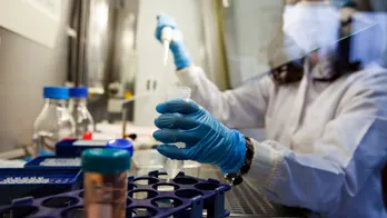 Exposure to toxin increases colorectal cancer risk among younger adults, study finds