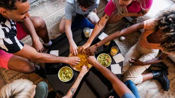 Premature death linked to certain type of food, study reveals